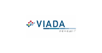Viada GmbH & Co. KG