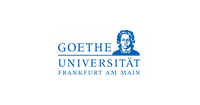 Johann Wolfgang Goethe-Universität Frankfurt