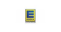 Edeka Markus Reinhardt e.K.
