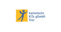 Katholische KiTa gGmbH Trier