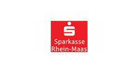 Sparkasse Rhein-Maas