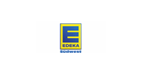 EDEKA City-Markt Mail & Orth KG