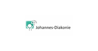 Johannes-Diakonie Mosbach