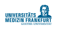 Universitätsklinikum Frankfurt