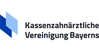 Kassenzahnärztliche Vereinigung Bayerns