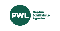 Neptun Schiffahrts-Agentur GmbH