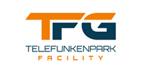 Telefunkenpark Facility GmbH