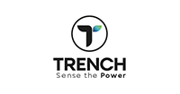 Trench Germany GmbH