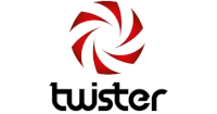 Twister Kurierdienst GmbH