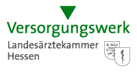 Versorgungswerk der Landesärztekammer Hessen